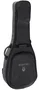 PLEYEL P800CE Guitare Classique Cutaway Électro-Acoustique 4/4 avec Prégampli