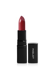 Inglot Rouge à lèvres crème - 408