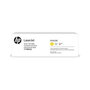 HP Cartouche d'encre jaune CF412XC pour HP LaserJet Pro M102-M106-M130-MFP M132-M134-MFP, M203-M204-MFP-M227-MFP, référence HP 410X
