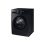 Séchoir à condensation Samsung DV80CGC2B0ABEC