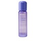 Flor De Mayo HAIR & BODY PERFUME Frosty 80 ml