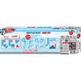 Carrera Pack d'extension de circuit FIRST