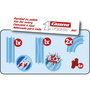 Carrera Pack d'extension de circuit FIRST