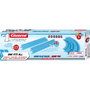 Carrera Pack d'extension de circuit FIRST