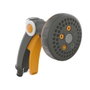 GF Pistola de riego multichorro xl selector 5