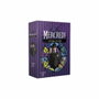 Asmodee Mercredi - L'attaque du Hyde, jeu de société en français