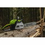 Fieldmann FZP 5816-B