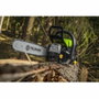 Fieldmann FZP 5816-B