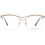 Monture de Lunettes Homme Scotch & Soda SS2015 53402