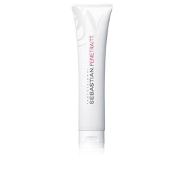 Sebastian Professionals PENETRAITT Masque Force et Réparation 150 ml
