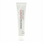 Sebastian Professionals Masque Penetraitt Force et Réparation 150 ml