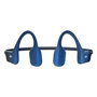 Casque Shokz 810092679844 Bleu