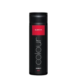 Subrina Professional Direct Colour - Red 200 ml