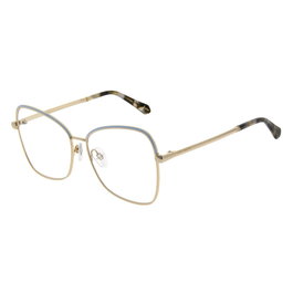 Monture de Lunettes Femme Ted Baker TB2298 54402