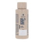 Schwarzkopf BLONDME Toner Brillance Arena 9.5-41