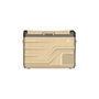 Eza BLIZZ-E ONE 35,3L Beige / Noir