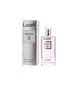 Lazell Princess 3 Eau de Parfum pour Femmes 100 ml