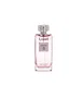 Lazell Princess 3 Eau de Parfum pour Femmes 100 ml
