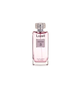 Lazell Princess 3 Eau de Parfum pour Femme 100 ml