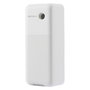 Petkit Boîtier spray désodorisant PURA AIR Smart pour PURAMAX 2 Standard et Premium