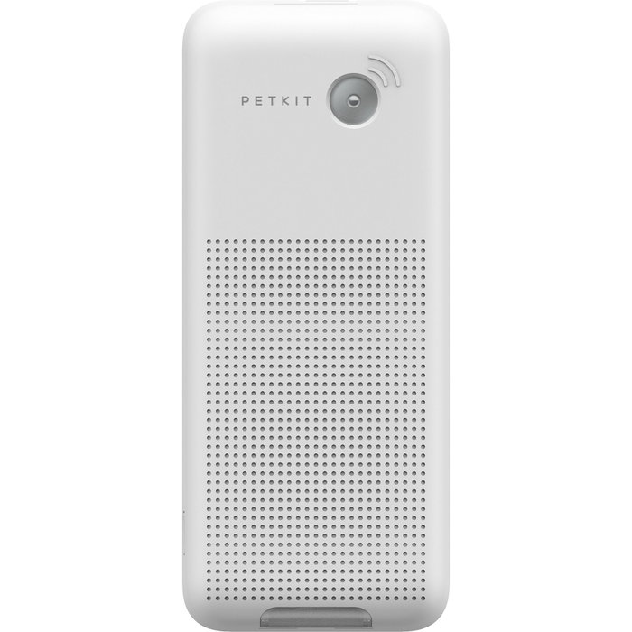 Petkit Boîtier spray désodorisant PURA AIR Smart pour PURAMAX 2 Standard et Premium