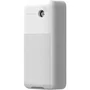 Petkit - Boîtier spray désodorisant Pura Air Smart - Pour litière automatique Pura Max 2 Standard et Premium - Anti-odeurs avec 2 recharges