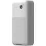 Petkit - Boîtier spray désodorisant Pura Air Smart - Pour litière automatique Pura Max 2 Standard et Premium - Anti-odeurs avec 2 recharges