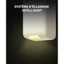 Petkit - Boîtier spray désodorisant Pura Air Smart - Pour litière automatique Pura Max 2 Standard et Premium - Anti-odeurs avec 2 recharges