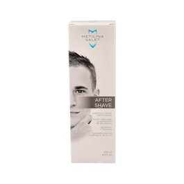 Metilina Valet Après-Rasage 100 ml