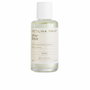 Metilina Valet Après-Rasage 100 ml