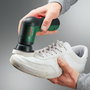 Bosch UniversalBrush 3,6V Set avec batterie 1,5 Ah Li-ion