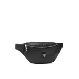Guess Certosa Noir