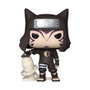 Funko Pop! Naruto Shippuden Kankuro