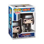 Funko Pop! Naruto Shippuden Kankuro