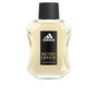 Adidas Eau de Toilette Victory League Homme Oriental Boisé 100 ml
