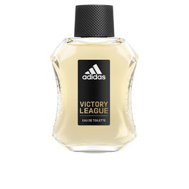 Adidas Eau de Toilette Victory League Homme Oriental Boisé 100 ml