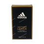 Adidas Victory League Eau de Toilette 100 ml