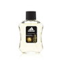 Adidas Victory League Eau de Toilette 100 ml