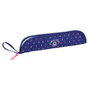 Support-flûtes Benetton Drop Multicouleur 37 x 8 x 2 cm