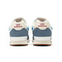 Chaussures de Sport pour Enfants New Balance 574 Lifestyle Bleu 38