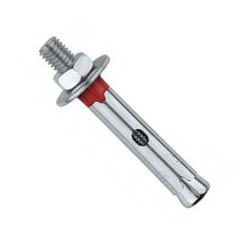 INDEX Ancrage CH-ESPAR. INDEX 10-70 BR.12