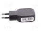 QOLTEC Chargeur USB 12W