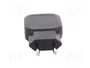 QOLTEC Chargeur USB 12W