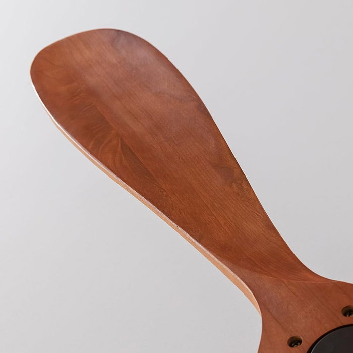 Ventilateur de plafond Cecotec EnergySilence 5400 Classic 40W Ø132cm 3 pales 6 vitesses Ventilateur de plafond Cecotec EnergySilence 5400 Classic 40W Ø132cm 3 pales 6 vitesses