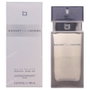 JACQUES BOGART Bogart Pour Homme Eau de Toilette Vaporisateur 100 ml