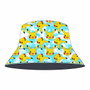 New Import Bonnet enfant