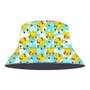 Bonnet enfant New Import