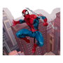 Marvel Collection statuette PVC 1/10 Spider-Man (The Amazing Spiderman #1) 17 cm
