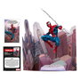 Marvel Collection statuette PVC 1/10 Spider-Man (The Amazing Spiderman #1) 17 cm