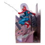 Marvel Collection statuette PVC 1/10 Spider-Man (The Amazing Spiderman #1) 17 cm